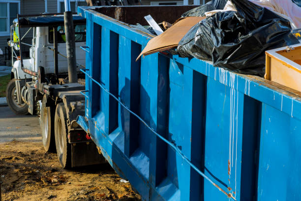 Best Basement Cleanout  in Lufkin, TX