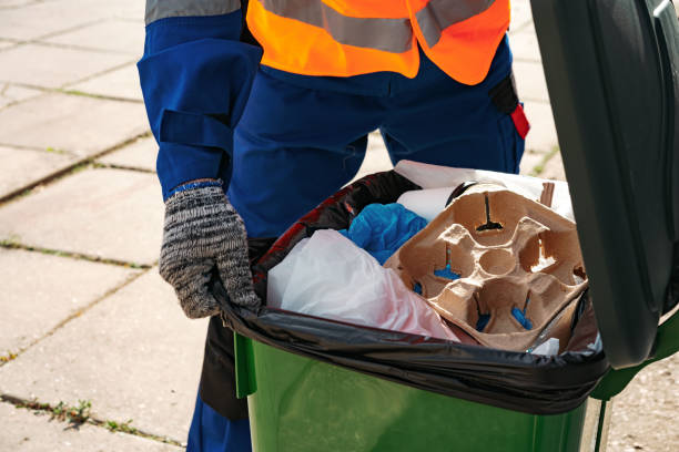 Best Carpet Removal and Disposal  in Lufkin, TX