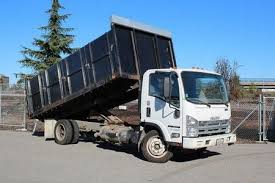 Best Scrap Metal Removal  in Lufkin, TX